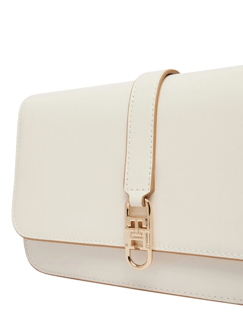 TH LIBRE Bolso de hombro muselina - Bolsos Mujer