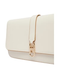 TOMMY HILFIGER TH LIBRE Bolso de hombro muselina - Bolsos Mujer - 6