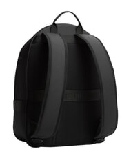 TOMMY HILFIGER TH REPREVE Mochila negro - Mochilas Escuela & Tiempo Libre - 3