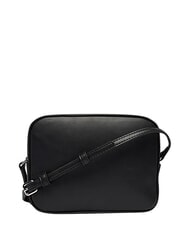 TOMMY HILFIGER TJ MUST Minibolso de hombro negro - Bolsos Mujer - 3