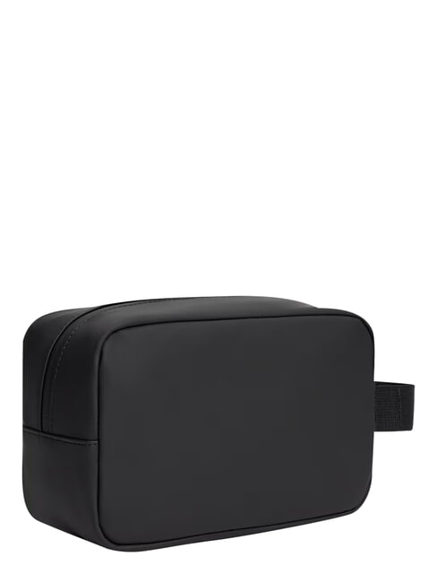 TJ DAILY ELEVATED Estuche de belleza negro - Neceser