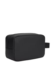 TOMMY HILFIGER TJ DAILY ELEVATED Estuche de belleza negro - Neceser - 2