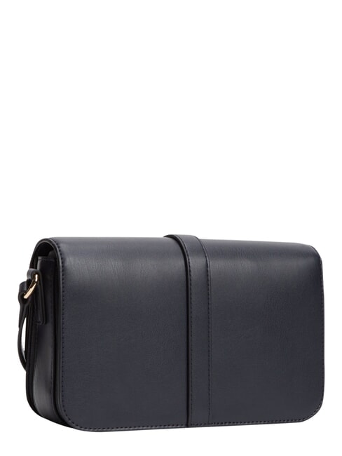 TH LIBRE Bolso de hombro espacio azul - Bolsos Mujer