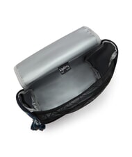 KIPLING NEW KICHIROU lonchera para ni&ntilde;os juego espacial - Bolsas y accesorios  ni&ntilde;os - 3