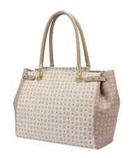 POLLINI HERITAGE Bolso de hombro - Bolsos Mujer