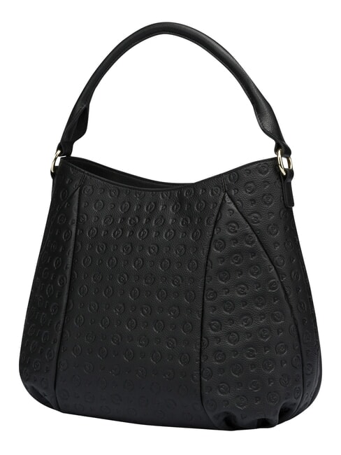 HERITAGE Bolso negro - Bolsos Mujer