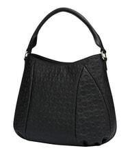 POLLINI HERITAGE Bolso - Bolsos Mujer