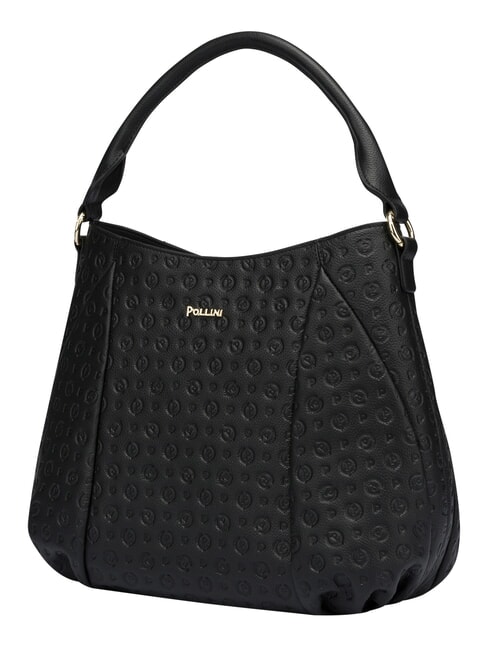 HERITAGE Bolso negro - Bolsos Mujer