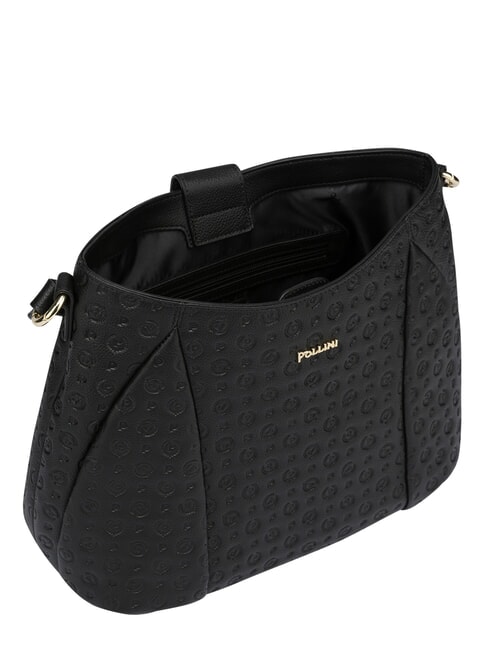 HERITAGE Bolso negro - Bolsos Mujer