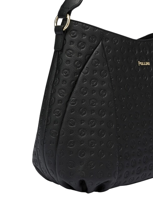 HERITAGE Bolso negro - Bolsos Mujer