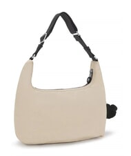 KIPLING NIKKI KIP Bolso de hombro Volver a la herencia beige - Bolsos Mujer - 3