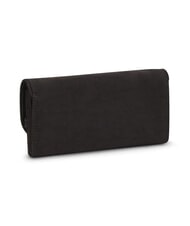 KIPLING MONEY LAND Cartera grande marr&oacute;n nost&aacute;lgico - Carteras Mujer - 3