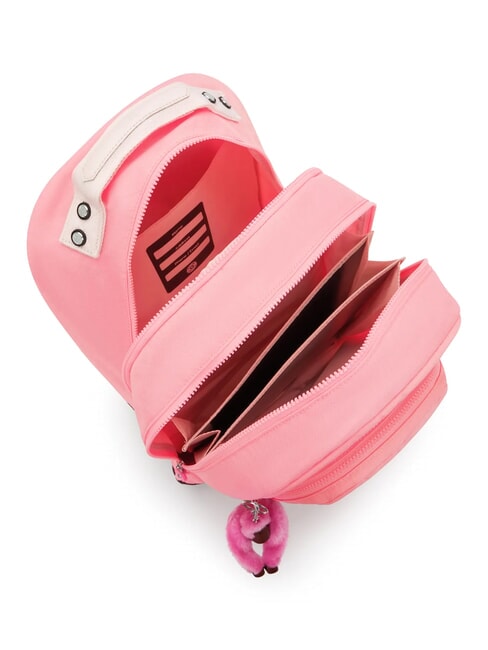 CLASS ROOM Mochila grande mar de coral - Mochilas Escuela & Tiempo Libre