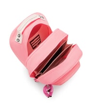 KIPLING CLASS ROOM Mochila grande mar de coral - Mochilas Escuela & Tiempo Libre - 4