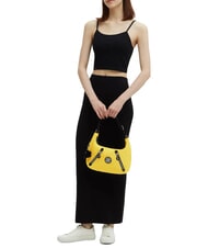 KIPLING NIKKI KIP Bolso de hombro sol patrimonial - Bolsos Mujer - 2