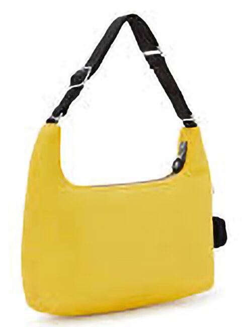 NIKKI KIP Bolso de hombro sol patrimonial - Bolsos Mujer