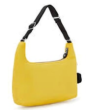 KIPLING NIKKI KIP Bolso de hombro sol patrimonial - Bolsos Mujer - 3