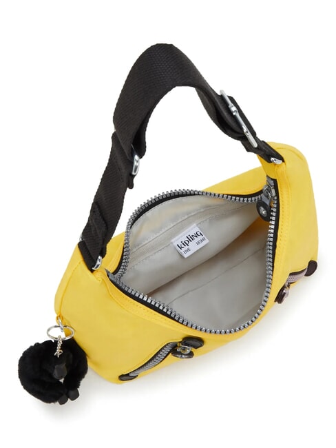 NIKKI KIP Bolso de hombro sol patrimonial - Bolsos Mujer