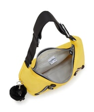 KIPLING NIKKI KIP Bolso de hombro sol patrimonial - Bolsos Mujer - 4