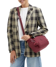 KIPLING GABB S Bolso de hombro vino de sal&oacute;n - Bolsos Mujer - 2