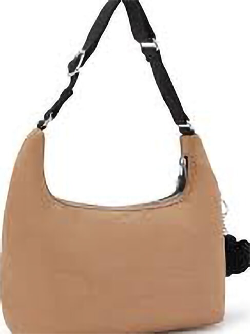NIKKI KIP Bolso de hombro herencia del bronceado temprano - Bolsos Mujer