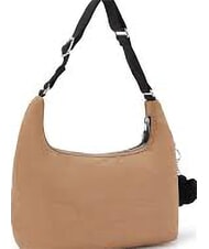 KIPLING NIKKI KIP Bolso de hombro herencia del bronceado temprano - Bolsos Mujer - 2
