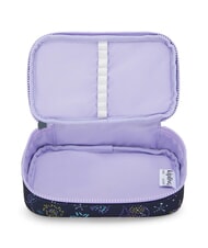 KIPLING 50 PENS Caso estrella unicornio - Estuches y Accesorios - 3