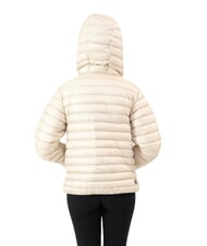 COLMAR ORIGINALS PUNKY Edred&oacute;n relleno de plumas porcelana - Chaquetas de beb&eacute; - 3