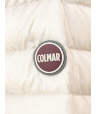 COLMAR ORIGINALS PUNKY Edred&oacute;n relleno de plumas - Chaquetas de beb&eacute;