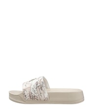 ALVIERO MARTINI PRIMA CLASSE GEO Zapatillas - Zapatos Mujer