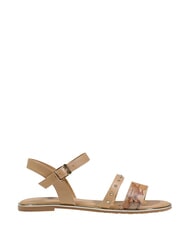 ALVIERO MARTINI PRIMA CLASSE GEO Sandalias - Zapatos Mujer