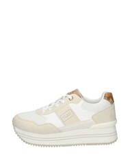 ALVIERO MARTINI PRIMA CLASSE GEO Zapatillas - Zapatos Mujer
