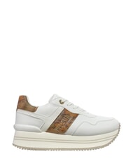 ALVIERO MARTINI PRIMA CLASSE GEO Zapatillas - Zapatos Mujer