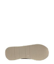 ALVIERO MARTINI PRIMA CLASSE GEO Zapatillas Blanco / Geo Beige - Zapatos Mujer - 6