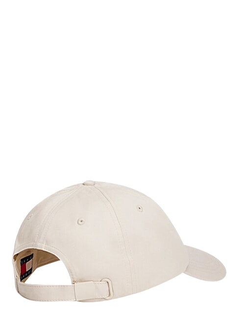 TJW HERITAGE Sombrero con visera papel prensa - Sombreros