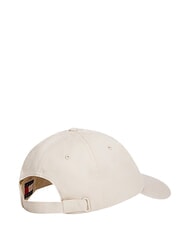 TOMMY HILFIGER TJW HERITAGE Sombrero con visera - Sombreros