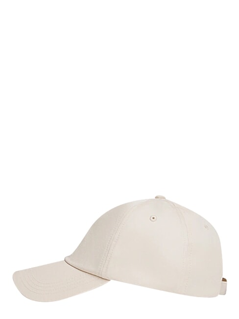 TJW HERITAGE Sombrero con visera papel prensa - Sombreros