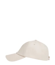 TOMMY HILFIGER TJW HERITAGE Sombrero con visera papel prensa - Sombreros - 3
