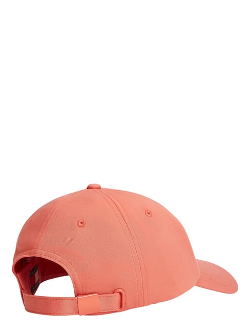 TJW HERITAGE Sombrero con visera camisa de se&ntilde;ora - Sombreros