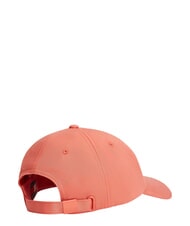 TOMMY HILFIGER TJW HERITAGE Sombrero con visera camisa de se&ntilde;ora - Sombreros - 2