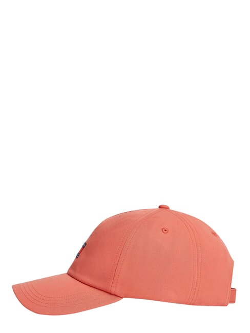TJW HERITAGE Sombrero con visera camisa de se&ntilde;ora - Sombreros