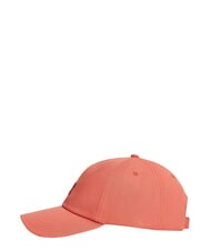 TOMMY HILFIGER TJW HERITAGE Sombrero con visera camisa de se&ntilde;ora - Sombreros - 3