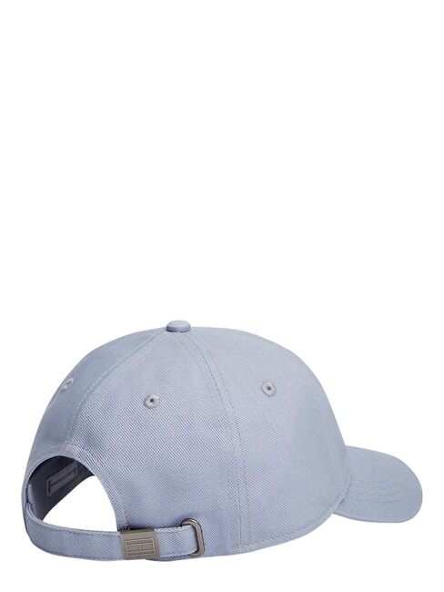 TJ HERITAGE PLAQUE Gorra con visera cielos que se elevan - Sombreros