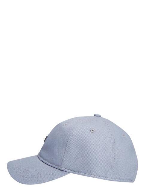 TJ HERITAGE PLAQUE Gorra con visera cielos que se elevan - Sombreros