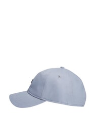 TOMMY HILFIGER TJ HERITAGE PLAQUE Gorra con visera cielos que se elevan - Sombreros - 3