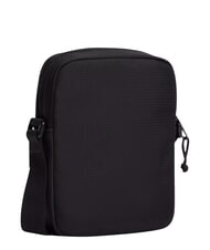 TOMMY HILFIGER TJ OUTDOOR Bolso de hombro negro - Bandoleras Hombre - 3