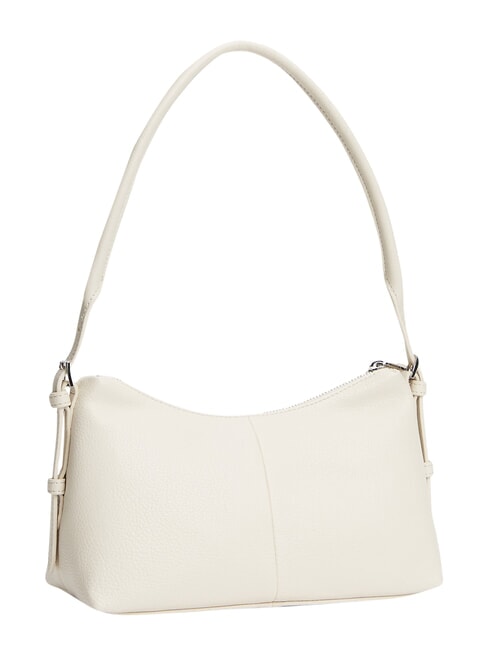 TJ BOLD Bolso de hombro ajustable papel prensa - Bolsos Mujer