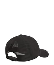 TOMMY HILFIGER TJ HERITAGE Gorra con visera negro - Sombreros - 2