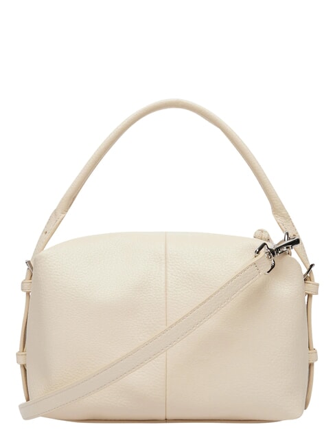 TJ BOLD Minibolso con correa para el hombro papel prensa - Bolsos Mujer