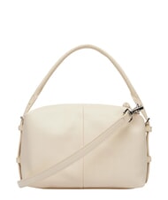 TOMMY HILFIGER TJ BOLD Minibolso con correa para el hombro papel prensa - Bolsos Mujer - 3